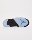 Jordan Air Jordan 5 Retro 'Dark Concord'