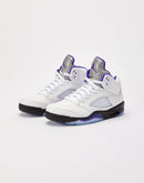 Jordan Air Jordan 5 Retro 'Dark Concord'