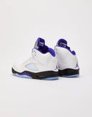 Jordan Air Jordan 5 Retro 'Dark Concord'