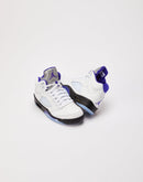 Jordan Air Jordan 5 Retro 'Dark Concord'