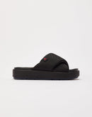 Jordan Sophia Slide