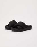 Jordan Sophia Slide