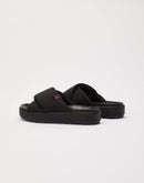 Jordan Sophia Slide