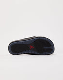 Jordan Sophia Slide