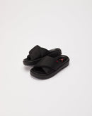 Jordan Sophia Slide