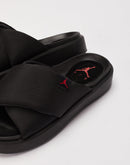 Jordan Sophia Slide