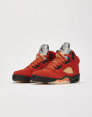 Jordan Air Jordan 5 Retro 'Dunk on Mars'