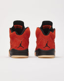 Jordan Air Jordan 5 Retro 'Dunk on Mars'
