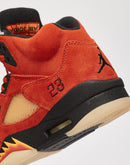 Jordan Air Jordan 5 Retro 'Dunk on Mars'