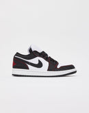 Jordan Air Jordan 1 Low Se Utility