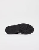 Jordan Air Jordan 1 Low Se Utility