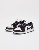 Jordan Air Jordan 1 Low Se Utility