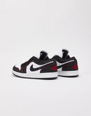 Jordan Air Jordan 1 Low Se Utility