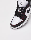 Jordan Air Jordan 1 Low Se Utility