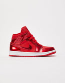 Jordan Air Jordan 1 Mid Se