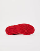 Jordan Air Jordan 1 Mid Se