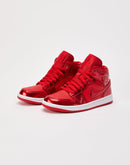 Jordan Air Jordan 1 Mid Se
