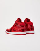 Jordan Air Jordan 1 Mid Se
