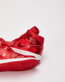 Jordan Air Jordan 1 Mid Se