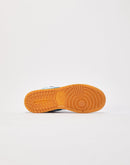 Jordan AIR JORDAN 1 LOW GRADE-SCHOOL