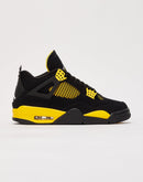 Jordan Air Jordan 4 Retro 'Thunder'