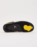 Jordan Air Jordan 4 Retro 'Thunder'