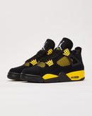 Jordan Air Jordan 4 Retro 'Thunder'