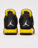 Jordan Air Jordan 4 Retro 'Thunder'