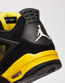 Jordan Air Jordan 4 Retro 'Thunder'