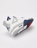 Jordan Air Jordan 4 Retro 'Midnight Navy'