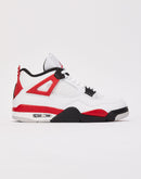 Jordan Air Jordan 4 Retro 'Red Cement'