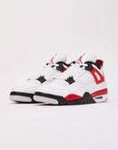 Jordan Air Jordan 4 Retro 'Red Cement'