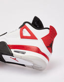 Jordan Air Jordan 4 Retro 'Red Cement'