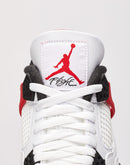 Jordan Air Jordan 4 Retro 'Red Cement'