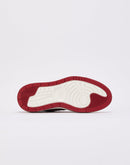 Jordan Air Jordan 1 Elevate Low