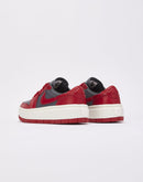 Jordan Air Jordan 1 Elevate Low