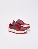Jordan Air Jordan 1 Elevate Low
