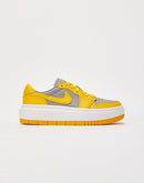 Jordan Air Jordan 1 Elevate Low