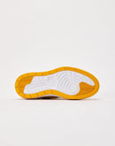 Jordan Air Jordan 1 Elevate Low