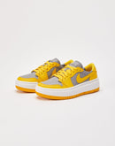 Jordan Air Jordan 1 Elevate Low