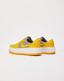 Jordan Air Jordan 1 Elevate Low