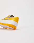 Jordan Air Jordan 1 Elevate Low