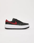 Jordan Air Jordan 1 Elevate Low