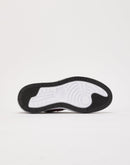 Jordan Air Jordan 1 Elevate Low