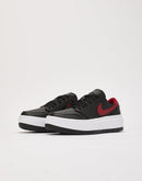 Jordan Air Jordan 1 Elevate Low