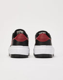 Jordan Air Jordan 1 Elevate Low