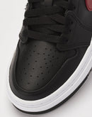 Jordan Air Jordan 1 Elevate Low