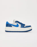 Jordan Air Jordan 1 Elevate Low