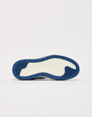 Jordan Air Jordan 1 Elevate Low