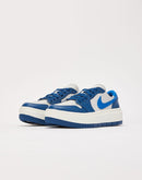 Jordan Air Jordan 1 Elevate Low